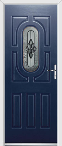 composite door Bury