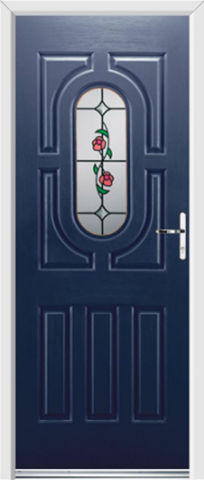 composite door Ramsbottom