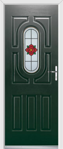 French door Greenmount