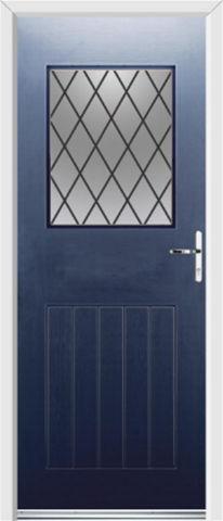 cottage rockdoor altrincham