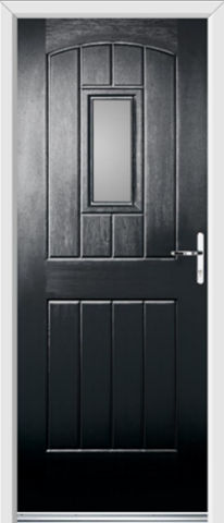 english-cottage composite door