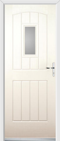 english-cottage rockdoor 