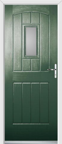 english-cottage rockdoor blackley