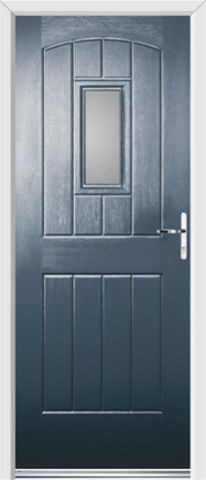 english-cottage rockdoor cheadle