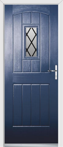 english-cottage rockdoor altrincham