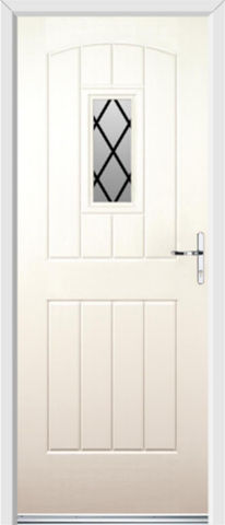 english-cottage rockdoor alkrington