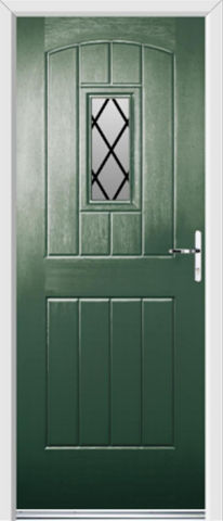 english-cottage rockdoor bowdon