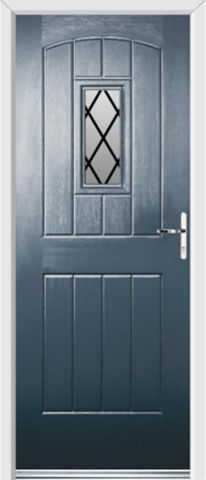 english-cottage rockdoor chorlton