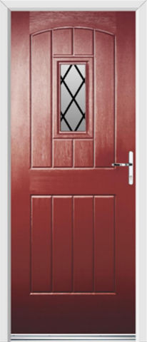 english-cottage rockdoor marple