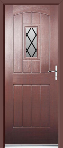 english-cottage rockdoor stalybridge