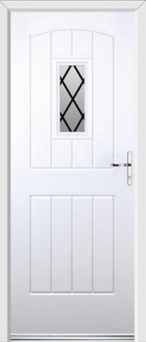 english-cottage rockdoor worsley