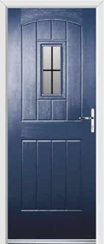 english-cottage rockdoor trafford