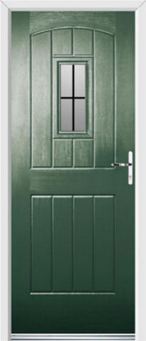 english-cottage rockdoor carrington