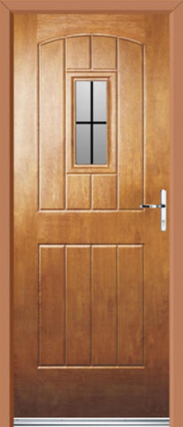 english-cottage rockdoor hyde