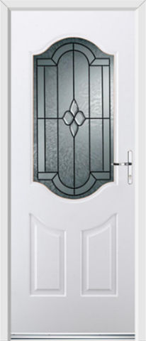 composite doors Chapeltown