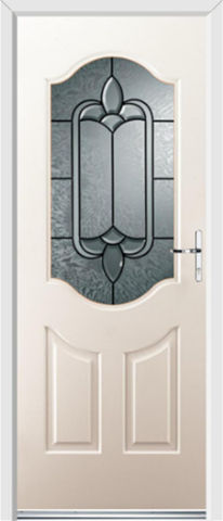 rockdoor Westhoughton