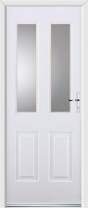 composite doors safety