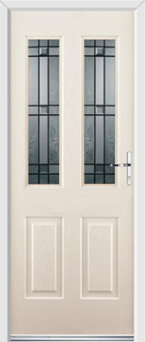 jacobean rockdoor ashton 