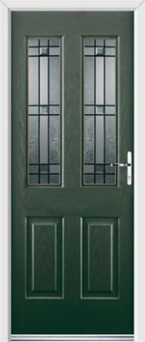 jacobean rockdoor bramhall