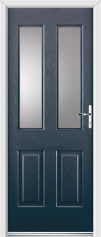 jacobean rockdoor cheadle