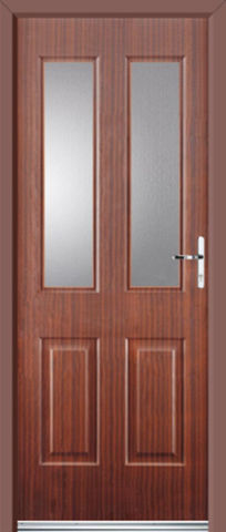 jacobean rockdoor dukinfield