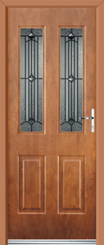 jacobean rockdoor whitefield