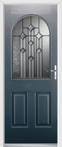 composite doors Hale Barns