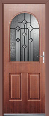 composite doors Ashton-Upon-Mersey