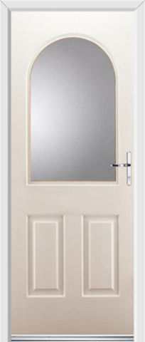 rockdoor Firswood