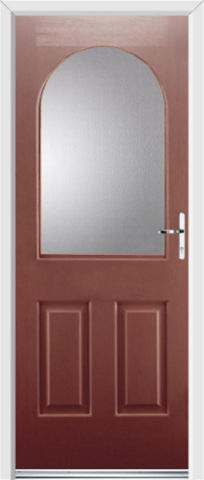 composite doors Sale Moor