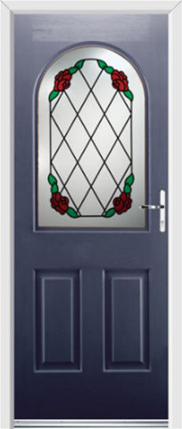 rockdoor Cornbrook