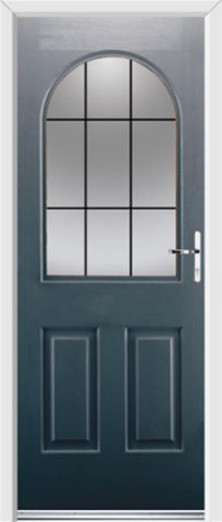 composite doors Sale