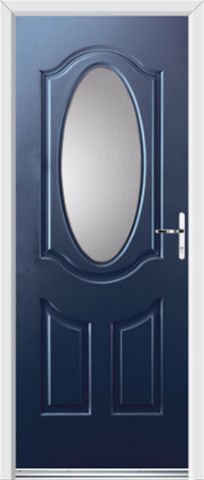 composite door Bredbury