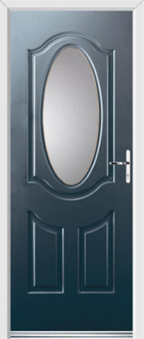 rockdoor Portwood