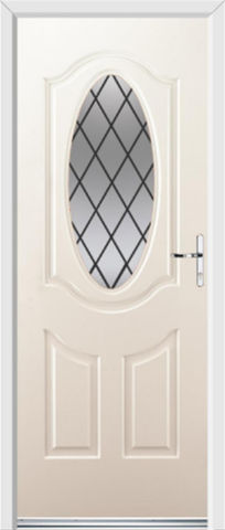 rockdoor Reddish