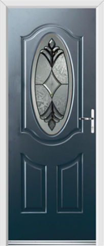 composite doors Cheadle Hulme