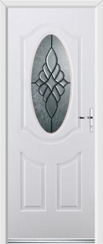 composite doors walkden