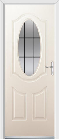 rockdoor Adswood