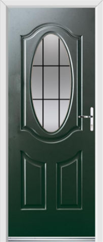 rockdoor Mellor