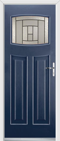 rockdoor Atherton