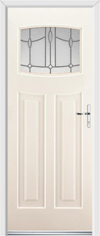 rockdoor Orrell