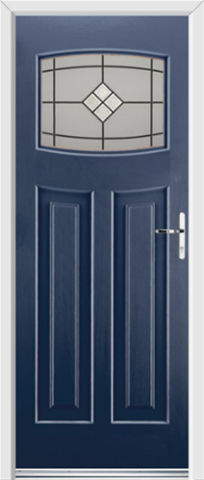 rockdoor Hindley