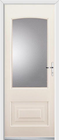 rockdoor Bowdon‎