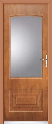 composite doors Ellesmere Port‎