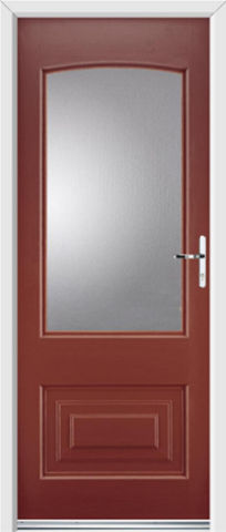 composite doors Northwich‎