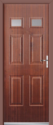 Regency Rockdoor dukinfield