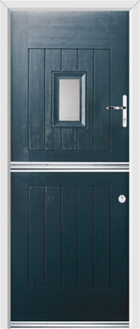 Stable Door Rockdoor cheadle