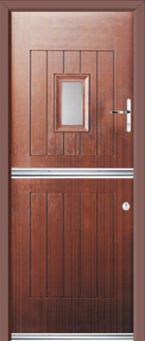 Stable Door Rockdoor dukinfield