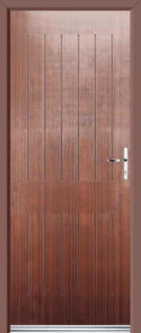 Tongue & Groove Rockdoor dukinfield