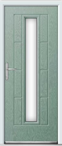 vermont rockdoor whitefield